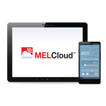 ADAPTADOR WIFI MITSUBISHI ELECTRIC MAC-587IF-E