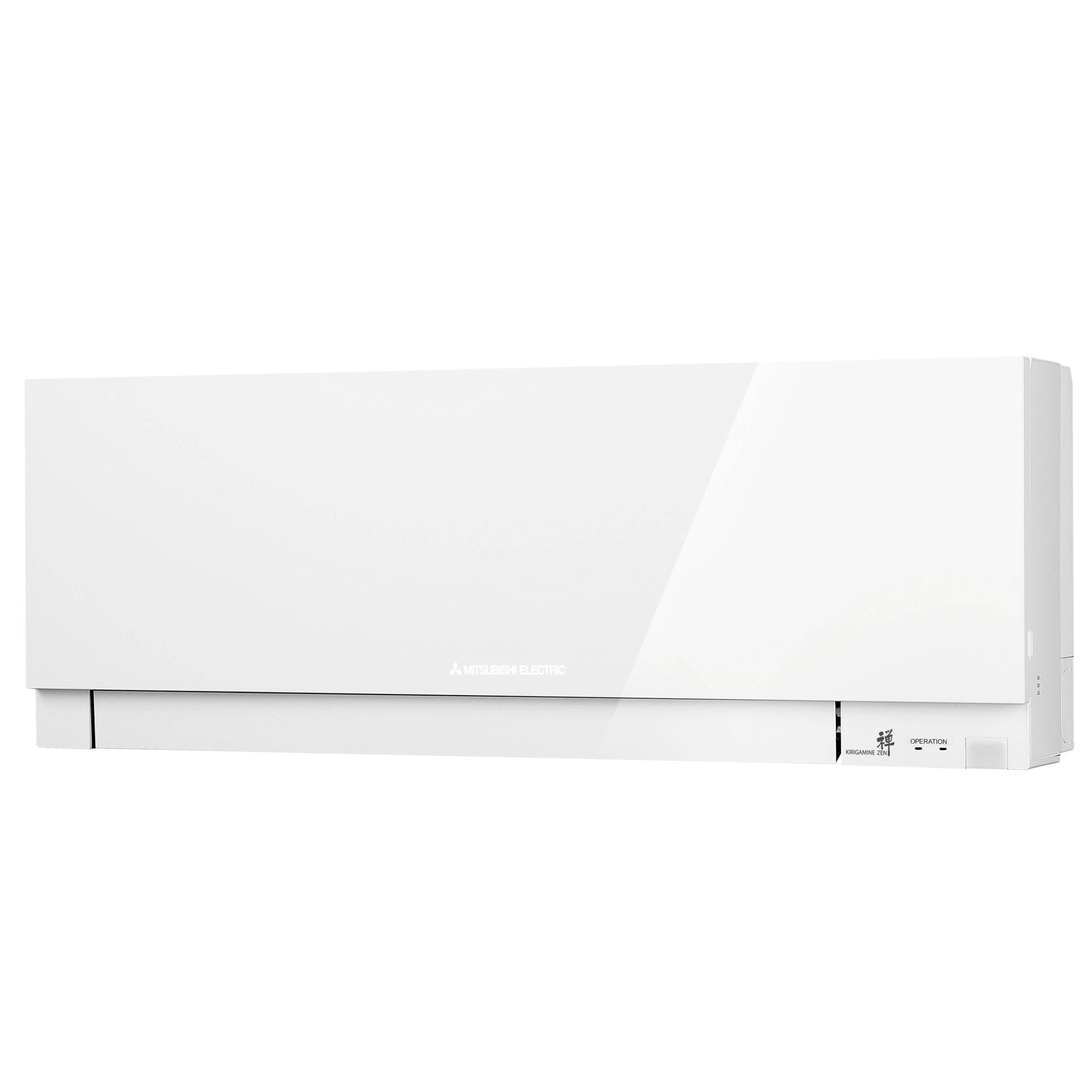 Внутренние блоки mitsubishi electric. Кондиционер Mitsubishi Electric MSZ. MSZ-ef50vgkw. Кондиционер сплит Mitsubishi MSZ-ef25 ve3b/muz-ef25 ve Inverter. Mitsubishi Electric MSZ-ef25ve.