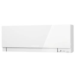 MITSUBISHI ELECTRIC MSZEF25VGK MITSUBISHI ELECTRIC MSZEF25VGK