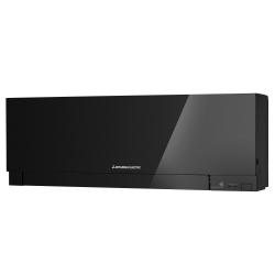 MITSUBISHI ELECTRIC MSZEF25VGK MITSUBISHI ELECTRIC MSZEF25VGK