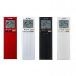 MITSUBISHI ELECTRIC MSZLN60VG2 MITSUBISHI ELECTRIC MSZLN60VG2