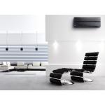 MULTISPLIT 2X1 MITSUBISHI ELECTRICMXZ2F53VF MSZLN18VG MSZLN35VG MULTISPLIT 2X1 MITSUBISHI ELECTRICMXZ2F53VF MSZLN18VG MSZLN35VG