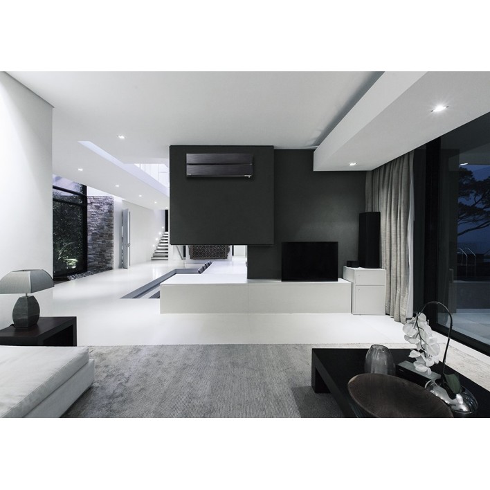 MULTISPLIT 2X1 MITSUBISHI ELECTRIC MXZ2F42VF MSZLN35VG MSZLN18VG MULTISPLIT 2X1 MITSUBISHI ELECTRIC MXZ2F42VF MSZLN35VG MSZLN18VG