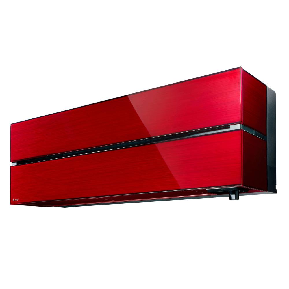 MITSUBISHI ELECTRIC MSZLN60VG2 MITSUBISHI ELECTRIC MSZLN60VG2