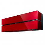 MITSUBISHI ELECTRIC MSZLN60VG2 MITSUBISHI ELECTRIC MSZLN60VG2