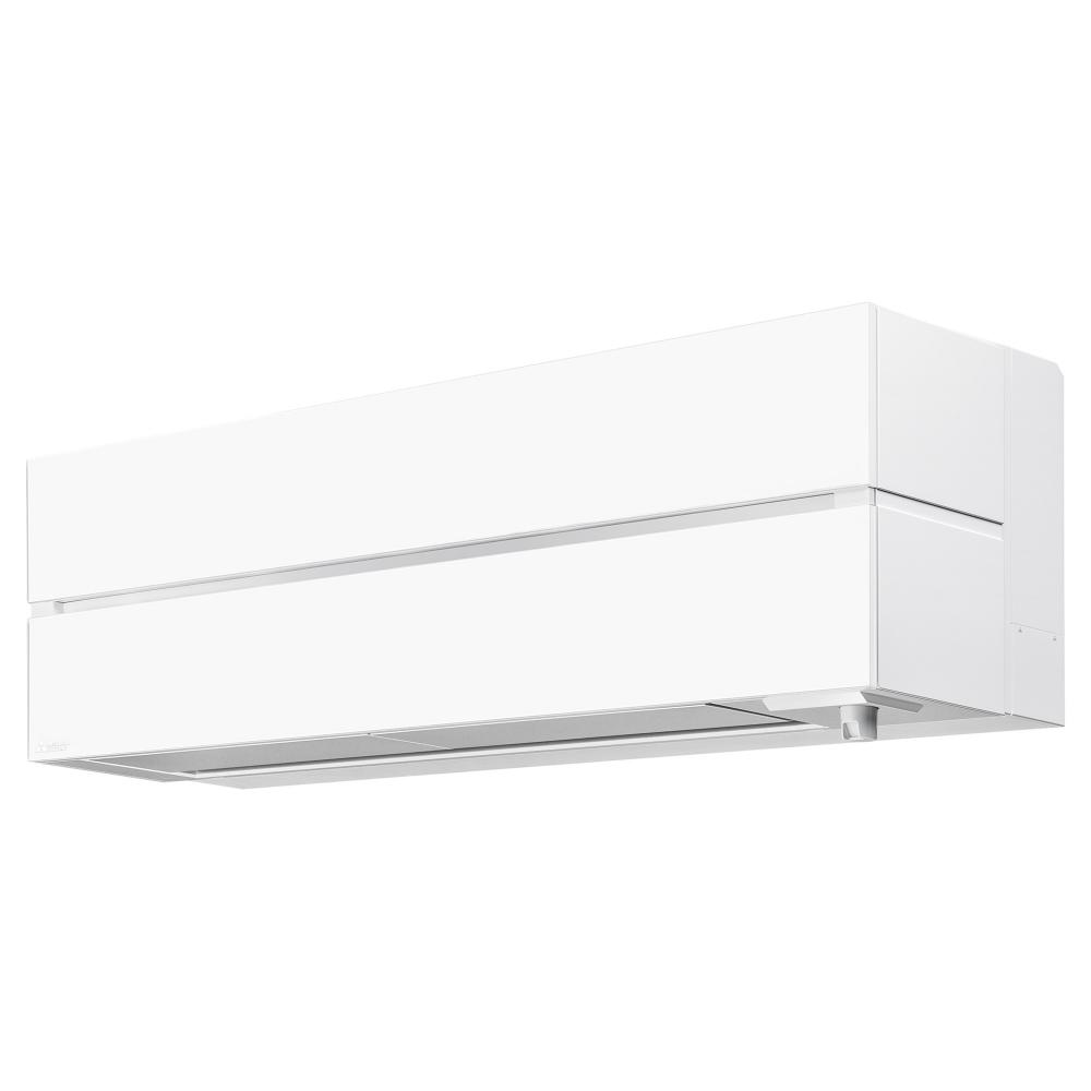 MITSUBISHI ELECTRIC MSZLN60VG2 MITSUBISHI ELECTRIC MSZLN60VG2