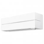 MITSUBISHI ELECTRIC MSZLN60VG2 MITSUBISHI ELECTRIC MSZLN60VG2