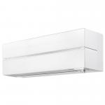 MITSUBISHI ELECTRIC MSZLN60VG2 MITSUBISHI ELECTRIC MSZLN60VG2