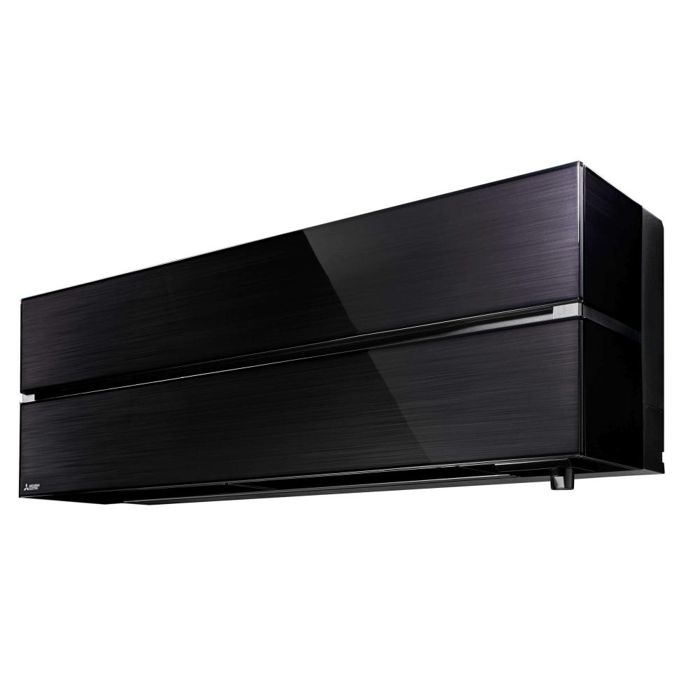 MITSUBISHI ELECTRIC MSZLN60VG2 MITSUBISHI ELECTRIC MSZLN60VG2
