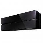 MITSUBISHI ELECTRIC MSZLN60VG2 MITSUBISHI ELECTRIC MSZLN60VG2