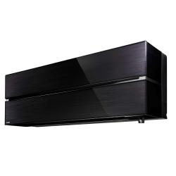 MITSUBISHI ELECTRIC MSZLN25VG2