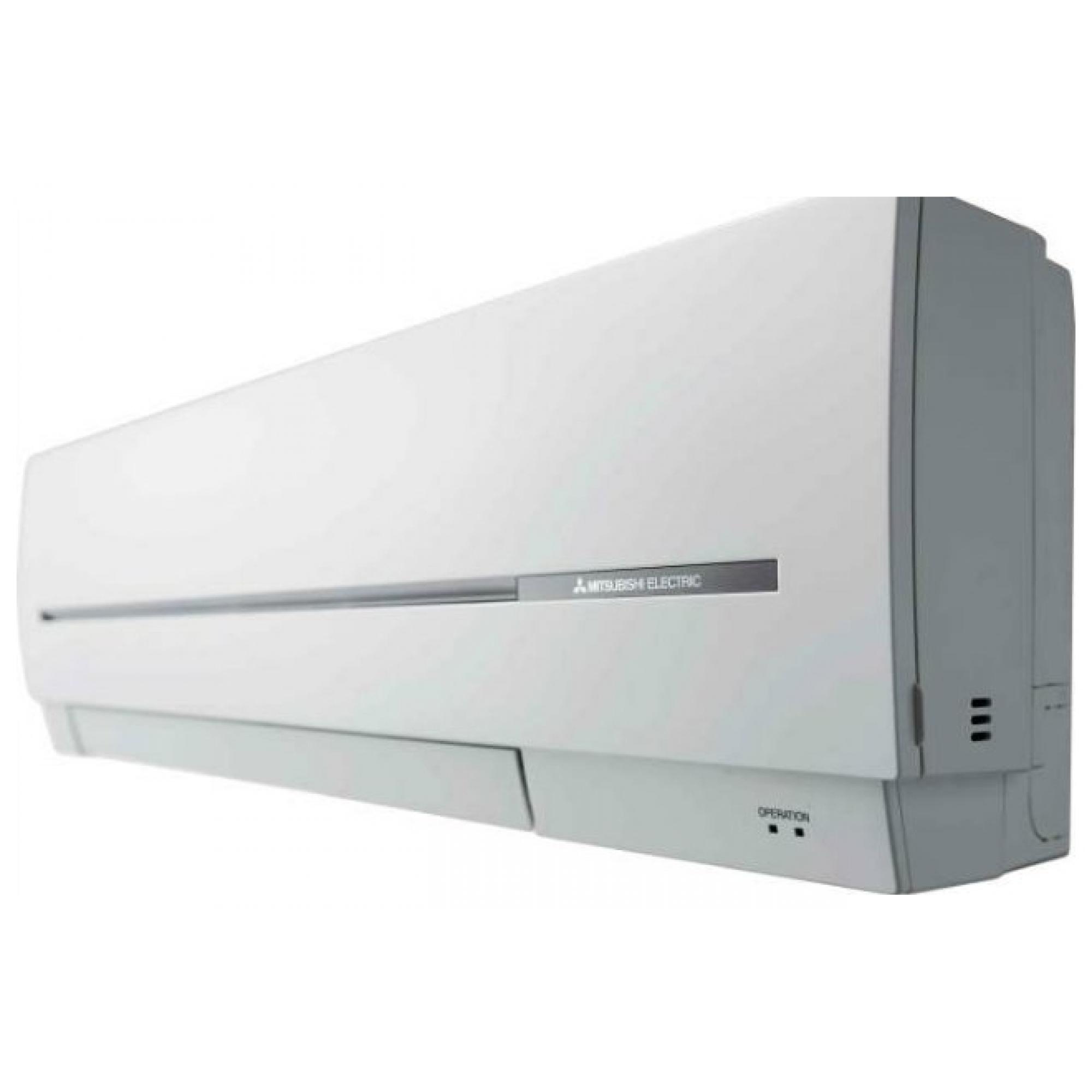 Внутренние блоки mitsubishi electric. Mitsubishi Electric muz/MSZ-sf25ve. Mitsubishi Electric MSZ-sf50ve. MSZ-sf35ve3. MSZ sf42ve.