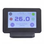 MYSAIR REJILLAS MOTORIZADAS INTELIGENTES PARA 3 ESTANCIAS