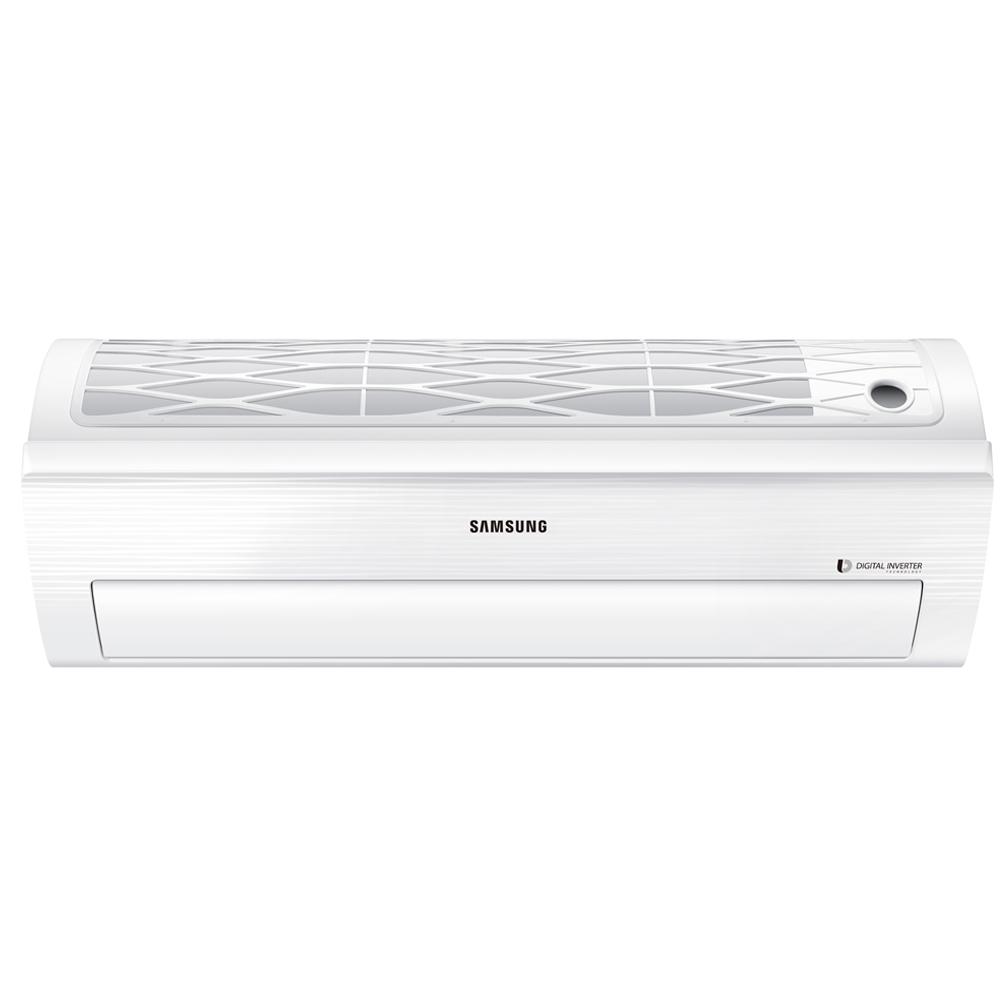 1X1 SAMSUNG FH6718  