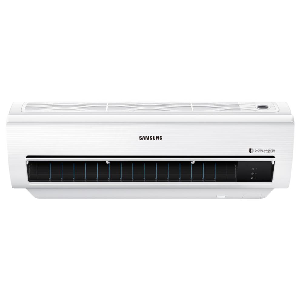 1X1 SAMSUNG FH6718  