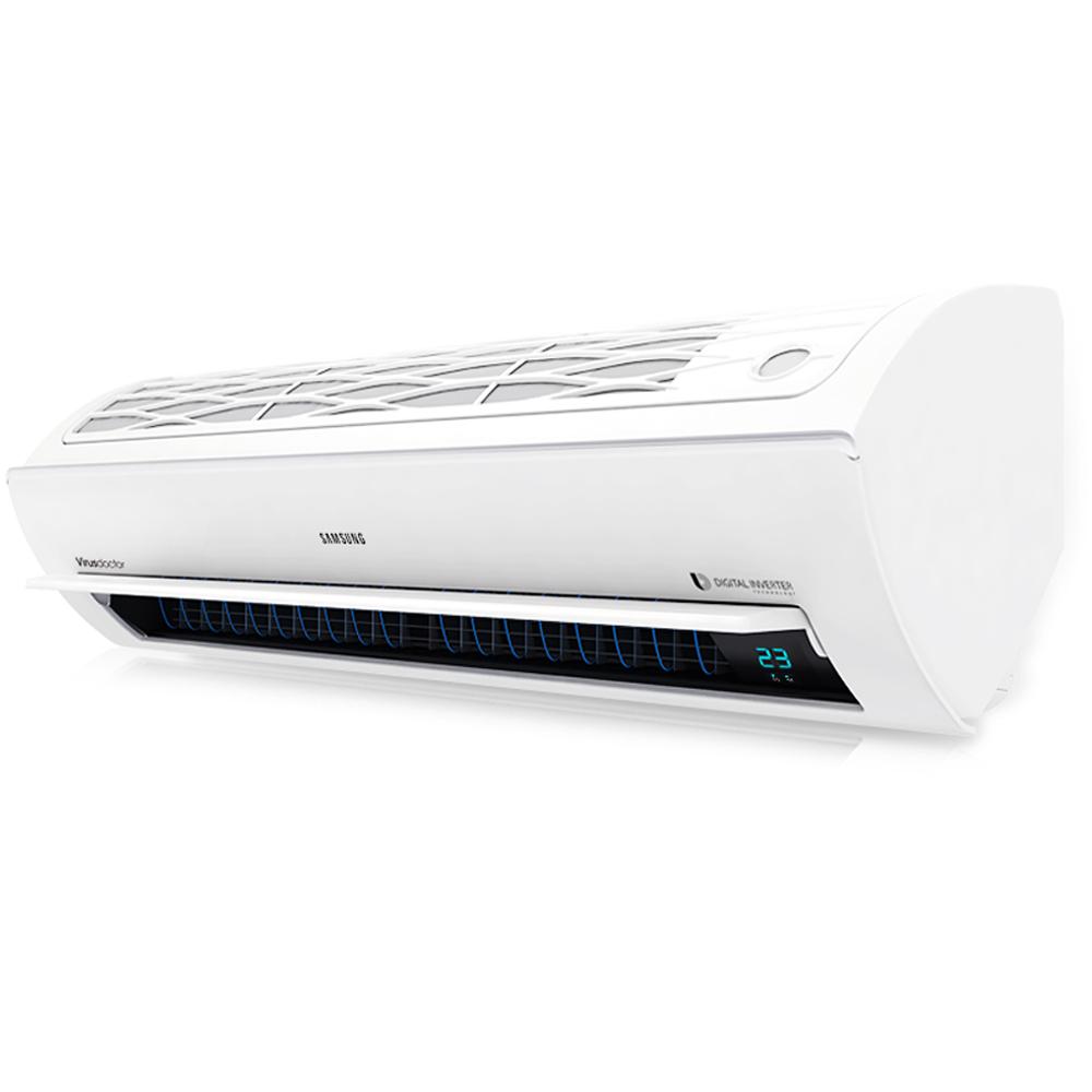 1X1 SAMSUNG FH6718  