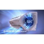 1X1 SAMSUNG FH6718  