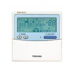 CONDUCTOS TOSHIBA SPA DI 80 CONDUCTOS TOSHIBA SPA DI 80