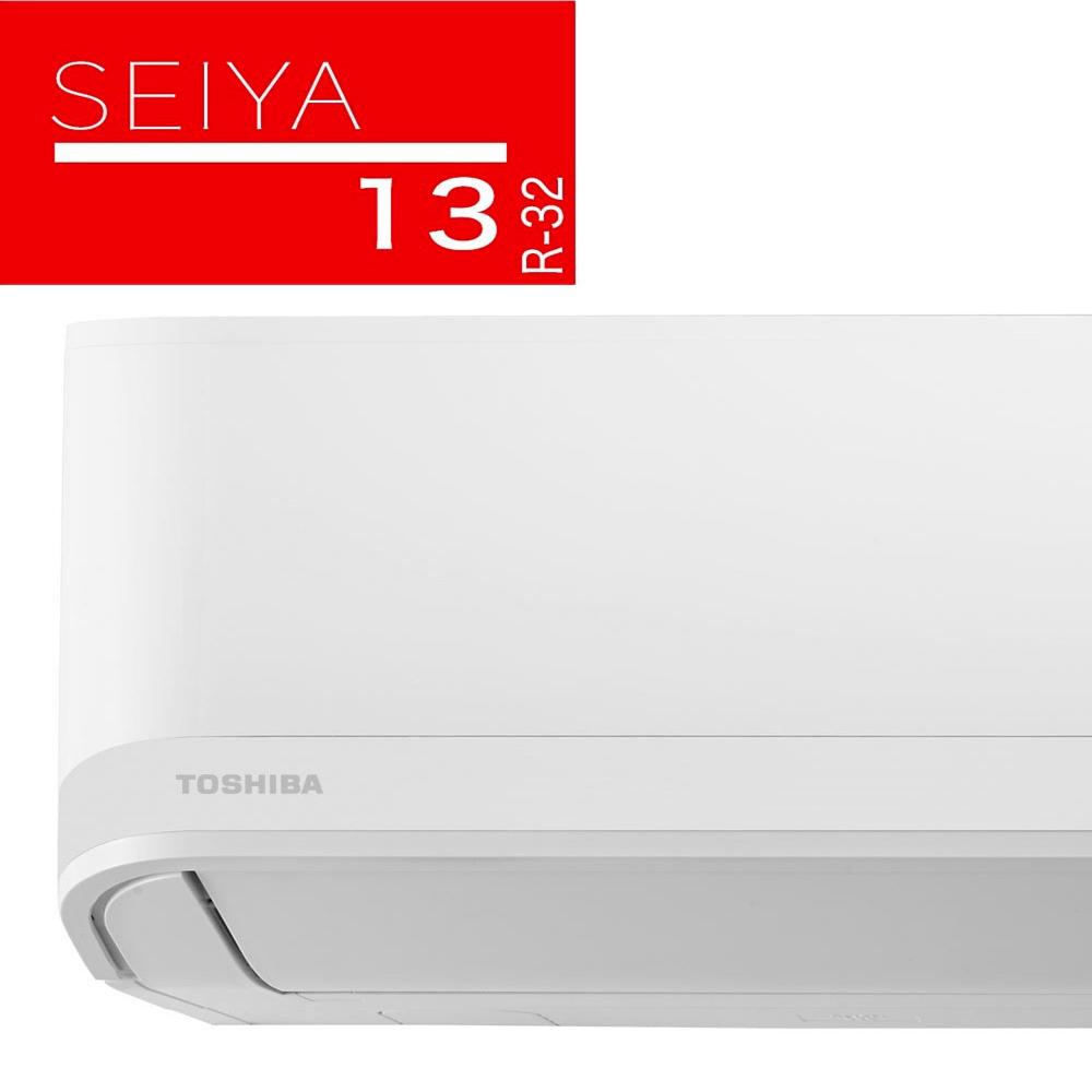 toshiba-seiya-13