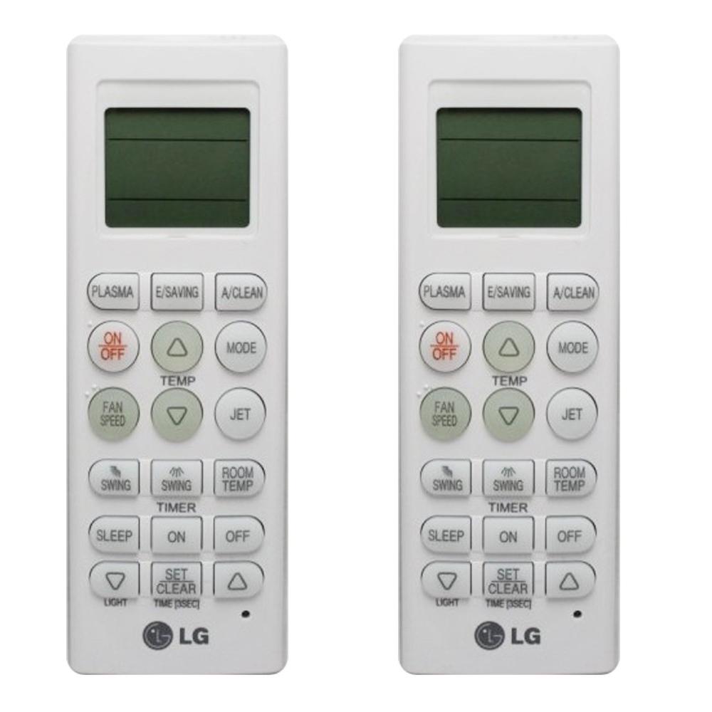 MULTISPLIT 2X1 LG MU2R15U12 PC09SKNSJ PC09SKNSJ MULTISPLIT 2X1 LG MU2R15U12 PC09SKNSJ PC09SKNSJ
