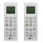 MULTISPLIT 2X1 LG MU2R15U12 PC09SKNSJ PC09SKNSJ MULTISPLIT 2X1 LG MU2R15U12 PC09SKNSJ PC09SKNSJ