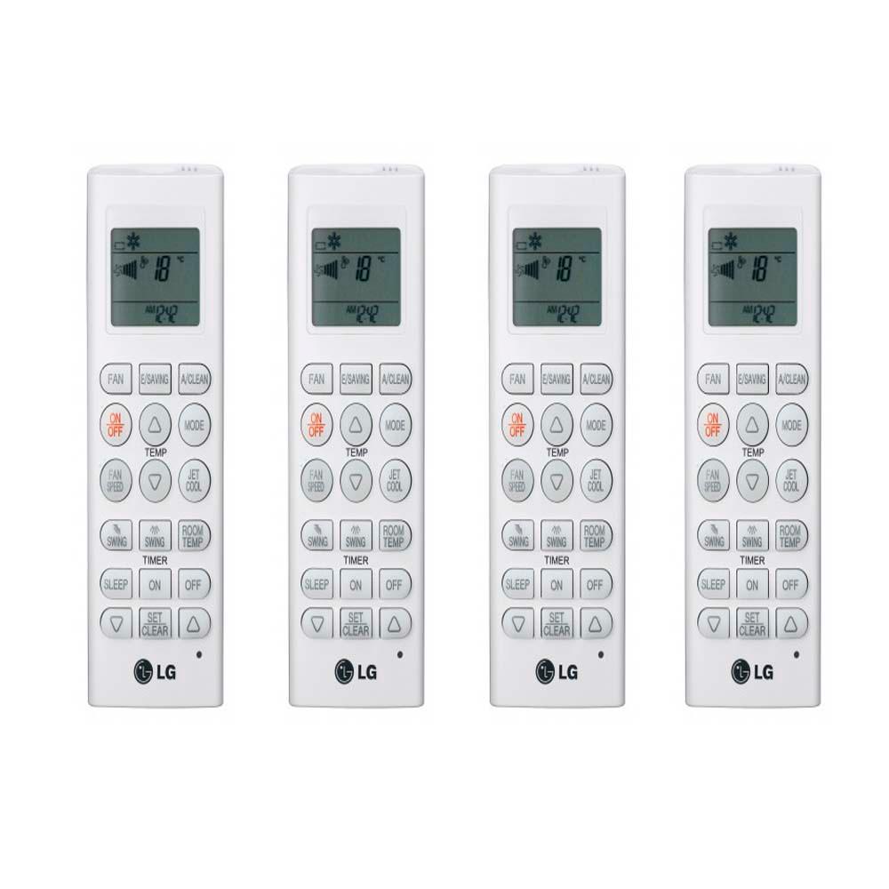 4X1 LG MU4M25U43 MS07SQ MS07SQ MS07SQ MS12SQ