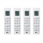 4X1 LG MU4M25U43 MS07SQ MS07SQ MS07SQ MS12SQ