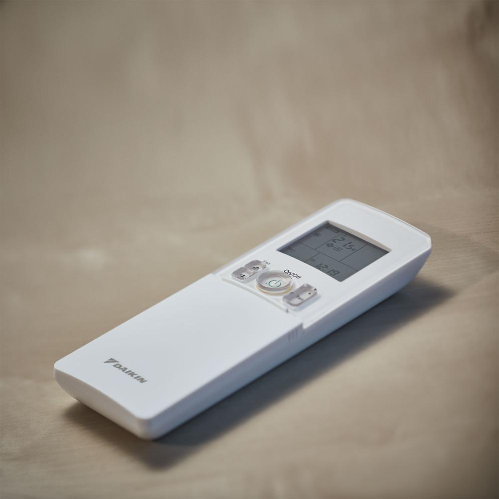 1X1 DAIKIN TXA20AW 1X1 DAIKIN TXA20AW