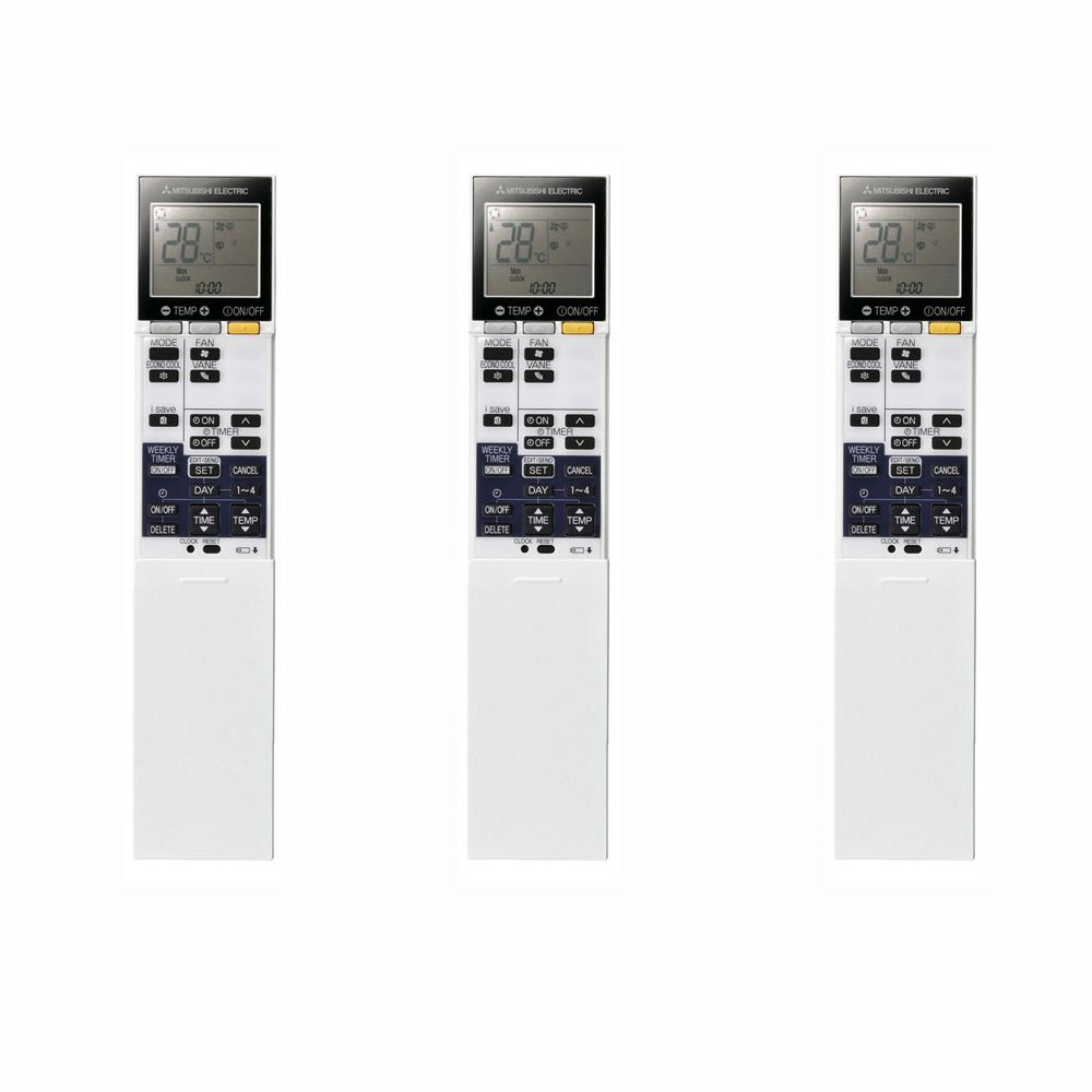 3X1 MITSUBISHI ELECTRIC MXZ3F54VF MSZAP35VG(K) MSZAP20VG(K) MSZAP20VG(K) 3X1 MITSUBISHI ELECTRIC MXZ3F54VF MSZAP35VG(K) MSZAP20VG(K) MSZAP20VG(K)