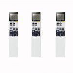 3X1 MITSUBISHI ELECTRIC MXZ3F54VF MSZAP35VG(K) MSZAP20VG(K) MSZAP20VG(K) 3X1 MITSUBISHI ELECTRIC MXZ3F54VF MSZAP35VG(K) MSZAP20VG(K) MSZAP20VG(K)