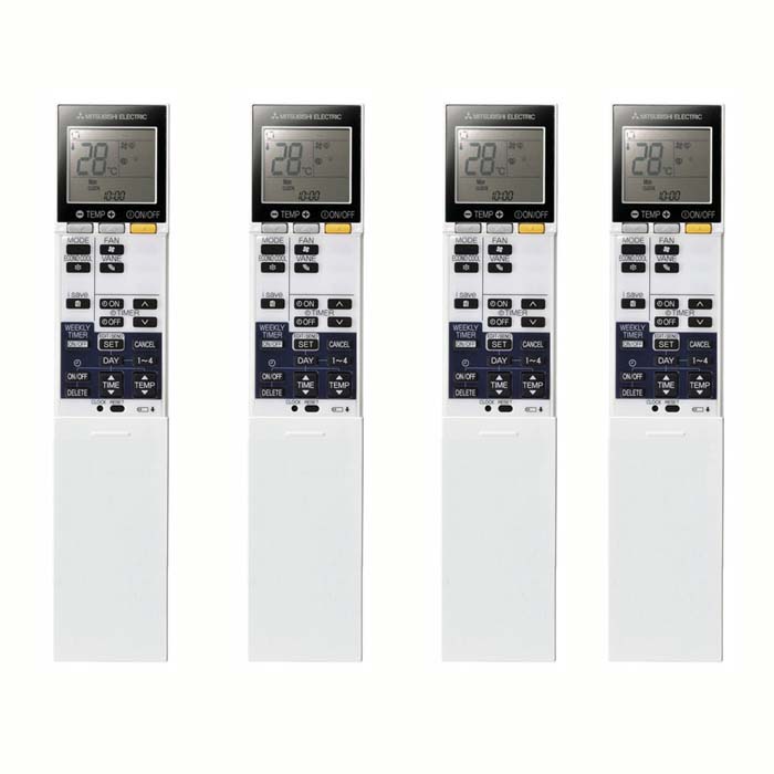 MULTISPLIT 4X1 MITSUBISHI ELECTRIC MXZ4F72VF MSZAP25VG(K) MSZAP25VG(K) MSZAP25VG(K) MSZAP35VG(K) MULTISPLIT 4X1 MITSUBISHI ELECTRIC MXZ4F72VF MSZAP25VG(K) MSZAP25VG(K) MSZAP25VG(K) MSZAP35VG(K)