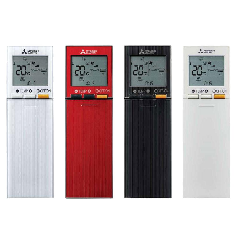 MULTISPLIT 3X1 MITSUBISHI ELECTRIC MXZ3F54VF MSZLN35VG2 MSZLN18VG2 MSZLN18VG2 MULTISPLIT 3X1 MITSUBISHI ELECTRIC MXZ3F54VF MSZLN35VG2 MSZLN18VG2 MSZLN18VG2