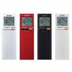 MULTISPLIT 3X1 MITSUBISHI ELECTRIC MXZ3F54VF MSZLN35VG2 MSZLN18VG2 MSZLN18VG2 MULTISPLIT 3X1 MITSUBISHI ELECTRIC MXZ3F54VF MSZLN35VG2 MSZLN18VG2 MSZLN18VG2