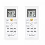 MULTISPLIT 2X1 PANASONIC CU2Z41TBE CSMTZ16TKE CSTZ35TKEW MULTISPLIT 2X1 PANASONIC CU2Z41TBE CSMTZ16TKE CSTZ35TKEW