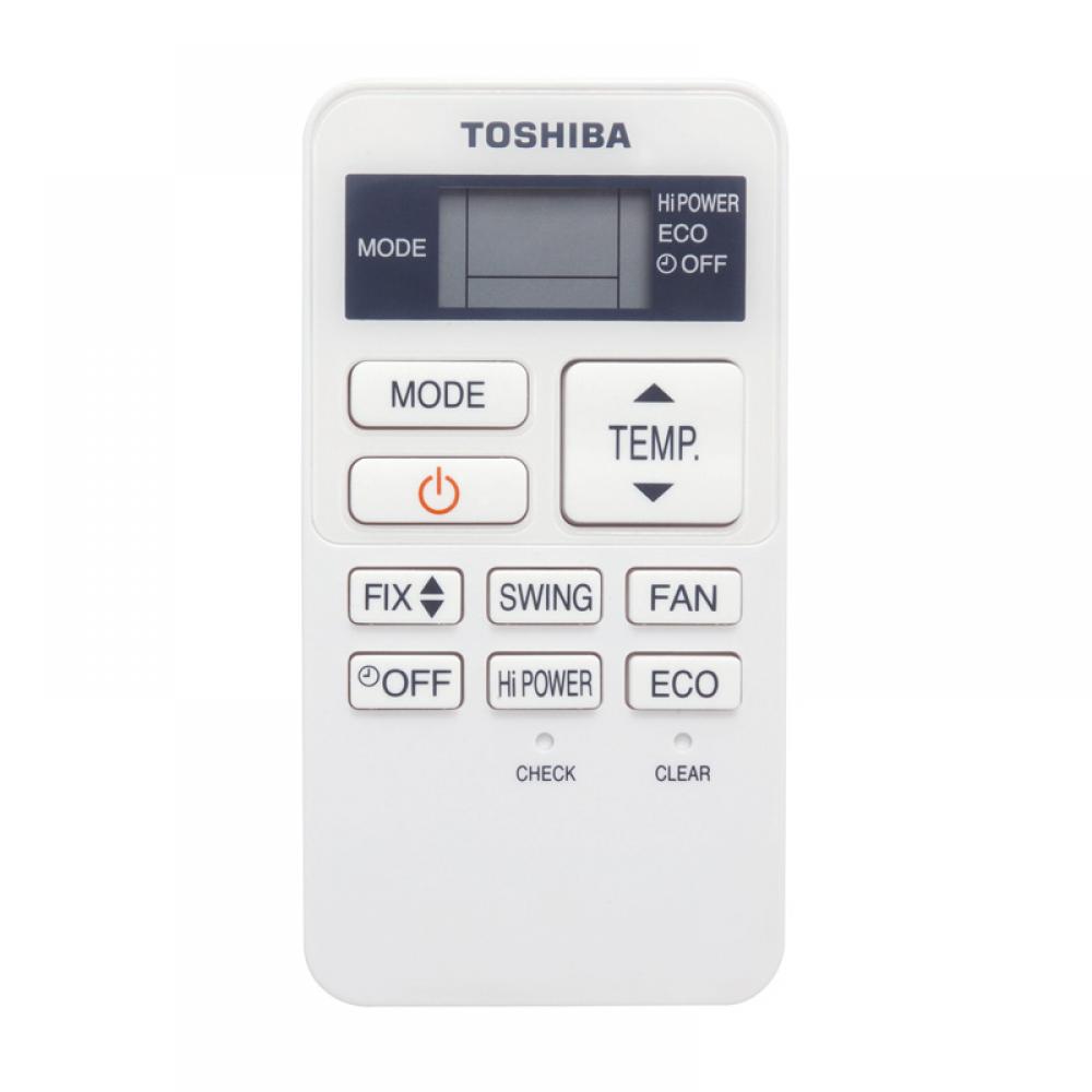 TOSHIBA SEIYA 13 TOSHIBA SEIYA 13