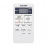 TOSHIBA SEIYA 13 TOSHIBA SEIYA 13