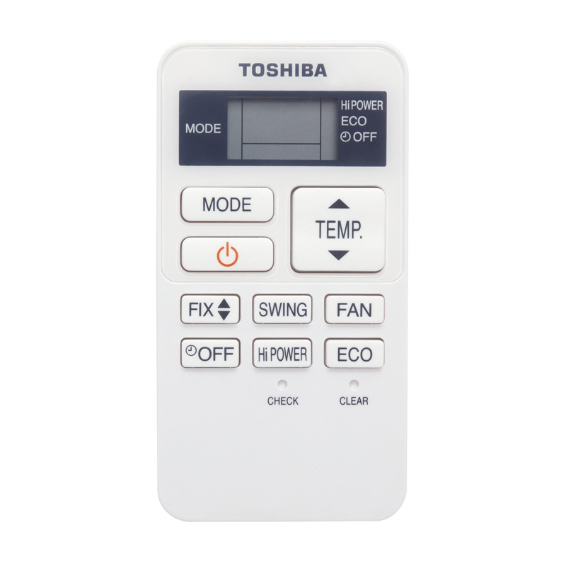TOSHIBA SEIYA 16 TOSHIBA SEIYA 16