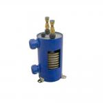 BOMBA DE CALOR EAS ELECTRIC EBP12WZR BOMBA DE CALOR EAS ELECTRIC EBP12WZR