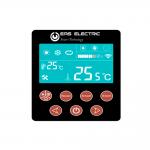 BOMBA DE CALOR EAS ELECTRIC EBP12WZR BOMBA DE CALOR EAS ELECTRIC EBP12WZR