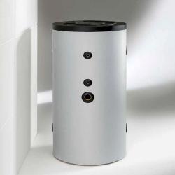 DEPOSITO DE PRODUCCIÓN DE ACS DEPOSITO DE PRODUCCIÓN DE ACS