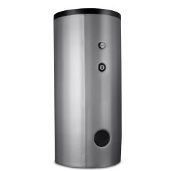 DEPOSITO DE PRODUCCIÓN DE ACS DEPOSITO DE PRODUCCIÓN DE ACS