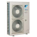 RXYSQ12TY1 UNIDAD EXTERIOR 