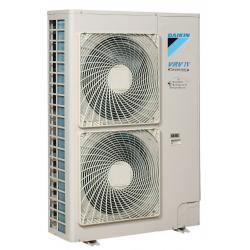 RXYSQ4TV1 UNIDAD EXTERIOR  RXYSQ4TV1 UNIDAD EXTERIOR