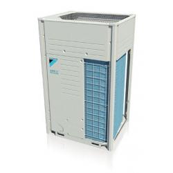 RXYQ8T8 UNIDAD EXTERIOR  RXYQ8T8 UNIDAD EXTERIOR