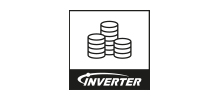 sistema-inverter sistema-inverter