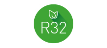 refrigerante-R-32 refrigerante-R-32