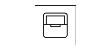 Controlador-con-cable-(opcional) Controlador-con-cable-(opcional)