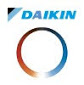 Daikin Residential Controller