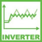 Inverter