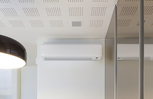 Ambiente-Pared-Serie-C Ambiente-Pared-Serie-C